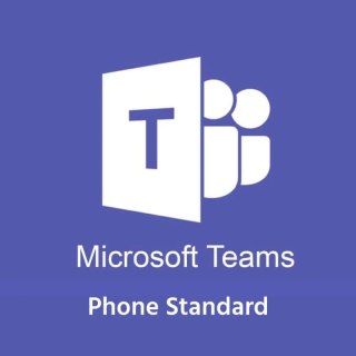 Teams Phone Standard for student (Education Student Pricing)