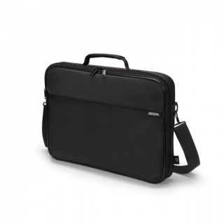 Torba na laptopa DICOTA Multi ONE D32089-RPET (maks.15 - 17.3"/Czarny)