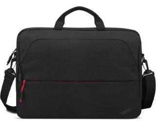 Torba na laptopa LENOVO ThinkPad Essential Plus 16 Topload (Eco) (maks.16"/Czarny)