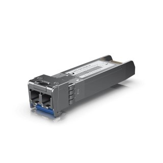 Ubiquiti UACC-OM-SFP28-LR moduł przekaźników sieciowych Swiatłowód 25000 Mbit/s