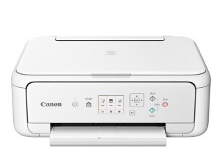 Urządzenie wielofunkcyjne atramentowe CANON Pixma TS5151 2228C026AA