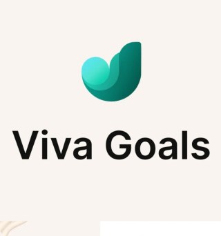 Viva Goals (Non-Profit Pricing)