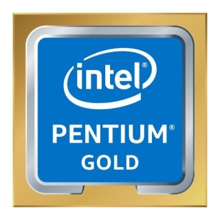 Intel Pentium Gold G6400 procesor 4 GHz 4 MB Smart Cache Pudełko