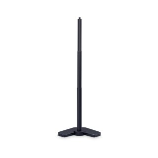 JABRA PANACAST TABLE STAND