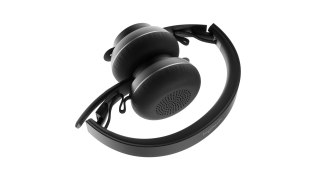 LOGITECH ZONE WRLS. BLUETOOOTH/HEADSET GRAPHITE EMEA