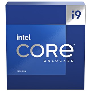 PROCESOR INTEL CORE I9-13900K 5.8 GHZ LGA1700