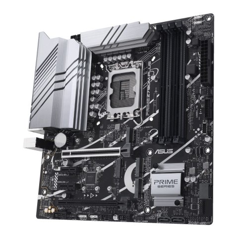 Płyta główna ASUS PRIME Z790M-PLUS