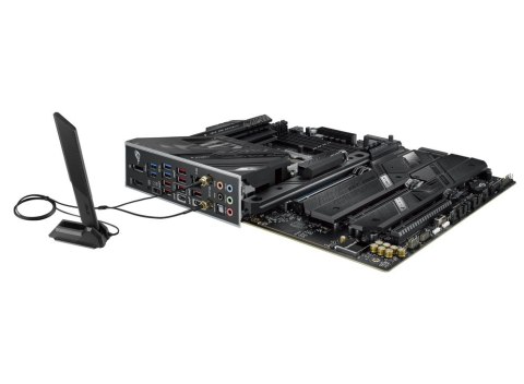 Płyta główna ASUS ROG STRIX Z790-E GAMING WIFI