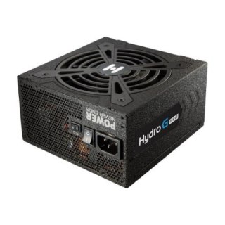 1000W FSP Fortron HG2-1000W ATX 3.0 80+Złoty | Fortron | Buty rowerowe Escape Evo