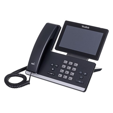 2N IP PHONE D7A/.