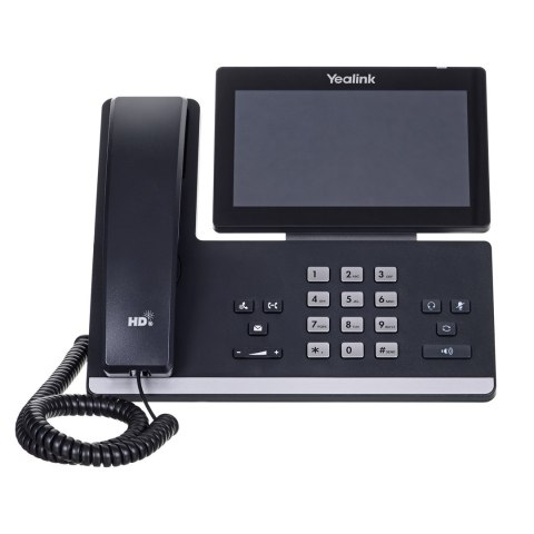 2N IP PHONE D7A/.