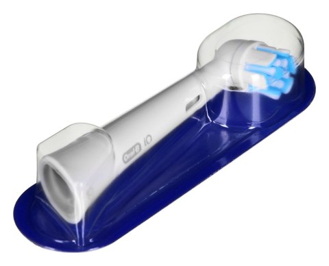 Elektryczna szczoteczka do zębów Oral-B Io Series 9 / elektryczna szczoteczka do zębów, 2