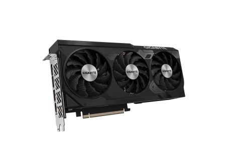 Gigabyte GeForce RTX 4070 Ti SUPER WINDFORCE OC 16G NVIDIA 16 GB GDDR6X