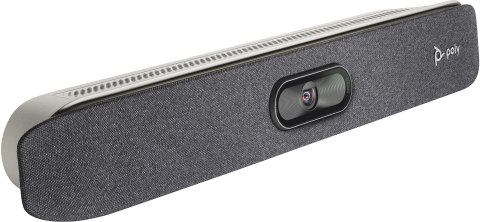 POLY Soundbar wideo all-in-one Studio X30