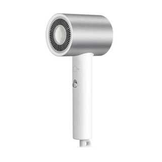 Suszarka Xiaomi Water Ionic Hair Dryer H500