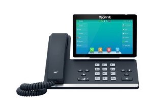 Yealink Telefon T57W