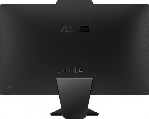 ASUS AIO A3402WVAK-BA015W CORE 3 100U 23,8"FHD AH 8GB DDR5 SSD512 Intel Graphics Cam720p Win11 Black