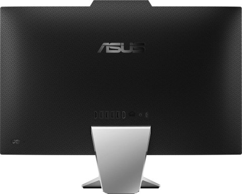 ASUS AIO E3402WBAK-BA279X Pentium Gold 8505 23.8" FHD 250nits Anti-Glare sRGB 100% Wide View 8GB DDR4 SSD256 Intel UHD Graphics 