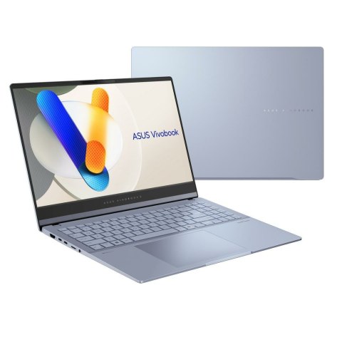 ASUS S5506MA-WS76 Ultra 7 155H 15.6" 3K 120Hz OLED 16GB SSD1TB Intel Arc BT BLKB Win11 Mist Blue (REPACK) Y