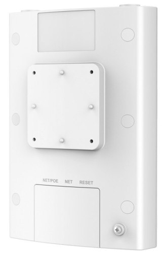 Grandstream GWN 7630LR ACCESS POINT | Sieć | Punkty dostępu