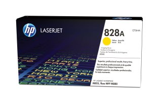 HP 828A 1 szt.