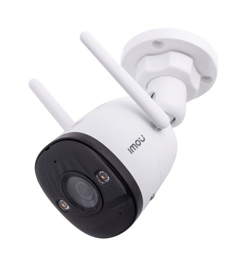 Kamera IP Imou bullet 3 5MP IPC-S3EP-5M0WE-0360B