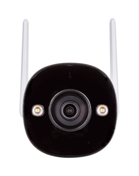 Kamera IP Imou bullet 3 5MP IPC-S3EP-5M0WE-0360B