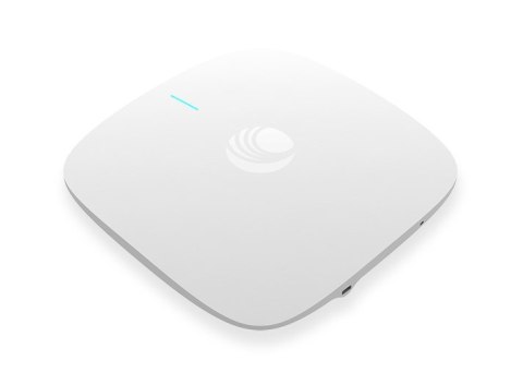 Access Point Cambium Networks cnPilot E410 Indoor 802.11ac Wave 2, 2x2, bez zasilacza PoE, EU