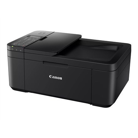 Canon PIXMA TR4750i Atramentowa A4 4800 x 1200 DPI Wi-Fi