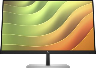 HP Monitor E24uG5 FHD USB-C