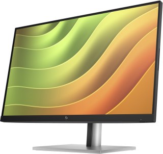 HP Monitor E24uG5 FHD USB-C