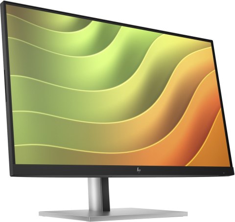 HP Monitor E24uG5 FHD USB-C