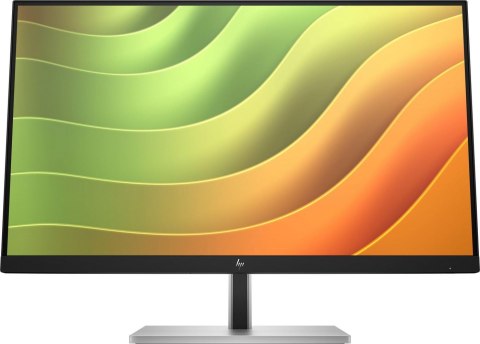 HP Monitor E24uG5 FHD USB-C