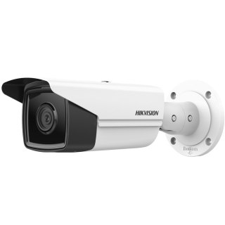 KAMERA IP HIKVISION DS-2CD2T63G2-4I (2.8mm)