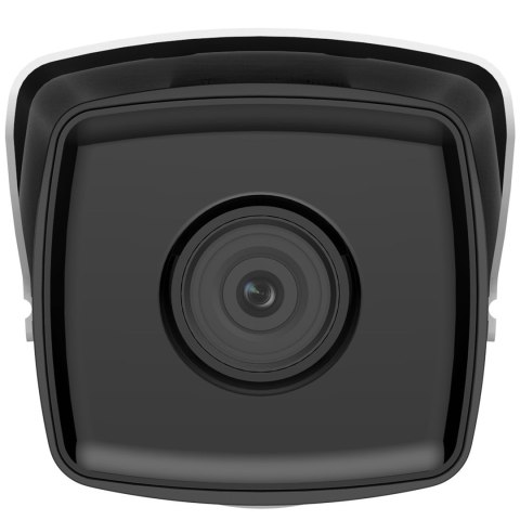 KAMERA IP HIKVISION DS-2CD2T63G2-4I (2.8mm)