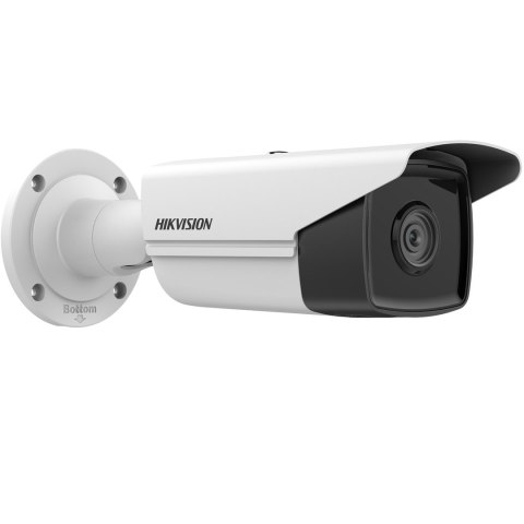 KAMERA IP HIKVISION DS-2CD2T63G2-4I (2.8mm)