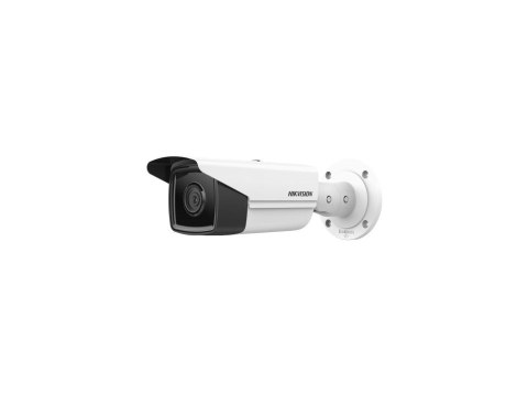 KAMERA IP HIKVISION DS-2CD2T63G2-4I (2.8mm)