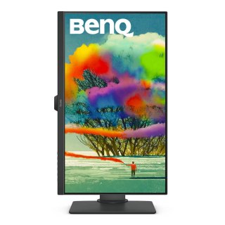 MONITOR BENQ LED 27" PD2705Q