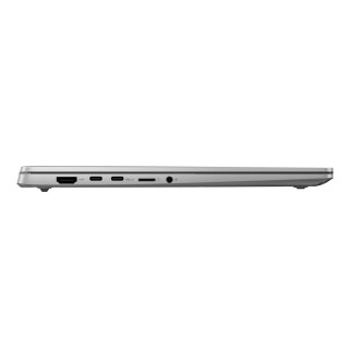 ASUS Vivobook S 14 OLED M5406NA-QD087W Ryzen 5 7535HS 14.0"WUXGA 60Hz 400nits AG 16GB LPDDR5X SSD1TB AMD Radeon Graphics WLAN+BT