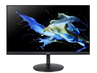 Acer Vero CB272 E3bmiprzx - CB2 Series - LED-Monitor - 68.6 cm 27" - 1920 x 1080 Full - Flat Screen - 68.6 cm