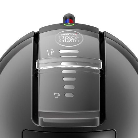 Ekspres ciśnieniowy KRUPS KP 1238 Dolce Gusto Mini