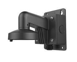 Hikvision DS-1272ZJ-110B(Black) Wall mount