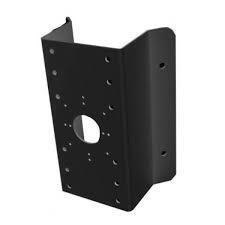 Hikvision DS-1276ZJ-SUS(Black) Corner mount