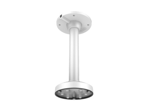 Hikvision DS-1471ZJ-135 Pendant Mount