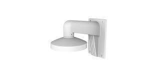 Hikvision DS-1473ZJ-155-Y Wall mount