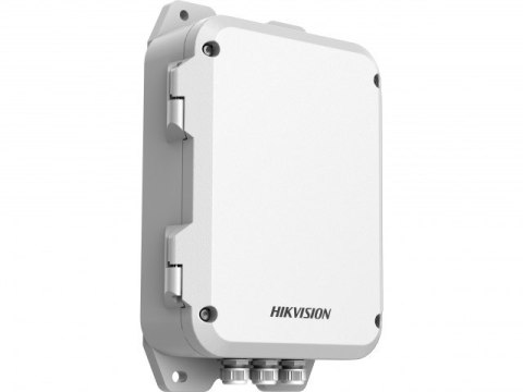 Hikvision DS-1678ZJ Junction box