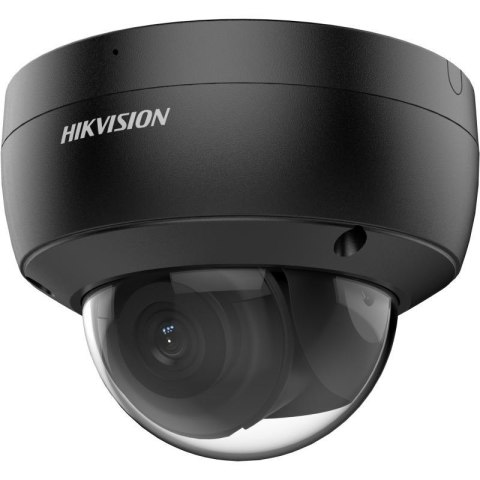 KAMERA IP HIKVISION DS-2CD2146G2-ISU(2.8mm)(C)(BLACK)