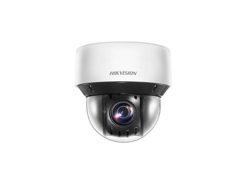 Kamera IP HikVision DS-2DE4A425IWG-E