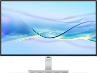 Monitor LENOVO 67C0UAC6EU (27" /IPS /100Hz /2560 x 1440 /Biało-czarny)