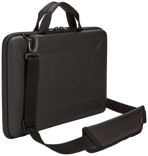 THULE TORBA NA MACBOOK PRO GAUNTLET ATTACHE 4.0 16" CZARNA 3204936